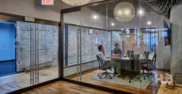 320 W Ohio Street, Chicago - Image 5