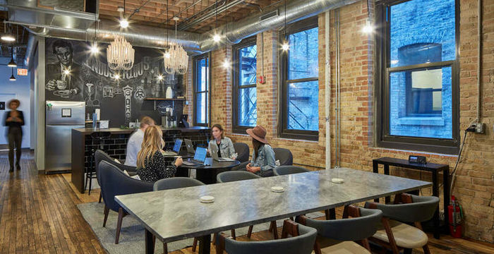 320 W Ohio Street, Chicago - Image 3