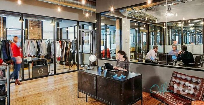 320 W Ohio Street, Chicago - Image 5