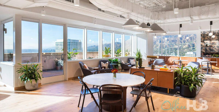 1165 N Clark St, Chicago - Image 4