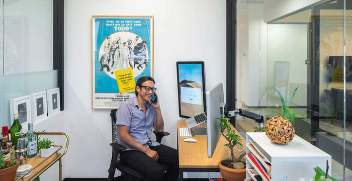 1165 N Clark St, Chicago - Image 2