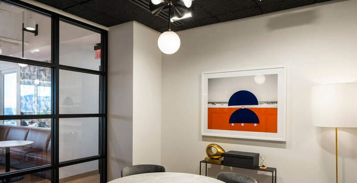 1165 N Clark St, Chicago - Image 3