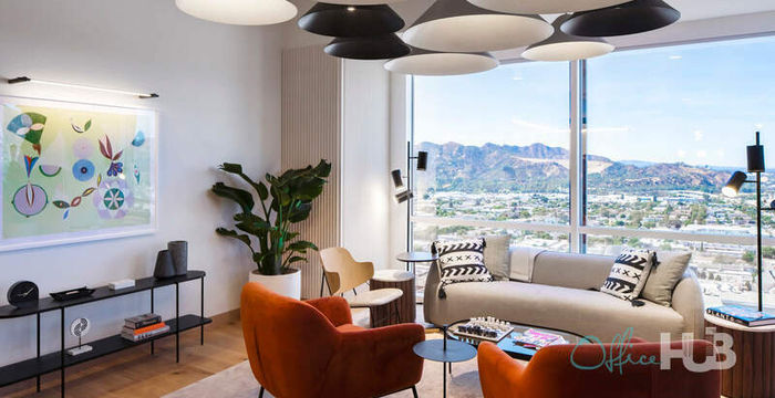 1165 N Clark St, Chicago - Image 4