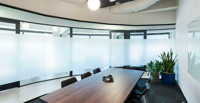 1165 N Clark St, Chicago - Image 5