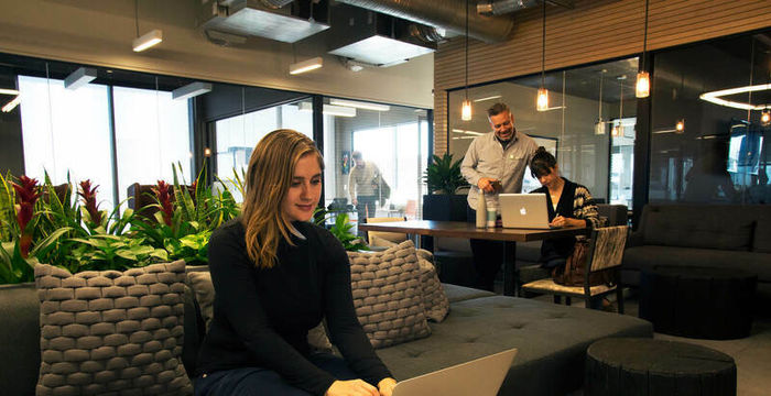 629 N High St, Columbus - Image 4