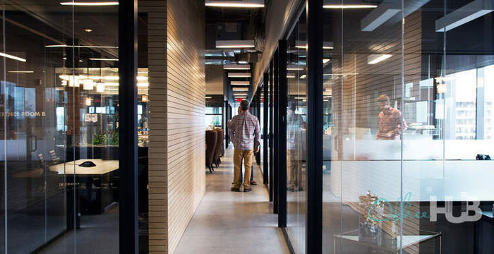 629 N High St, Columbus - Image 3