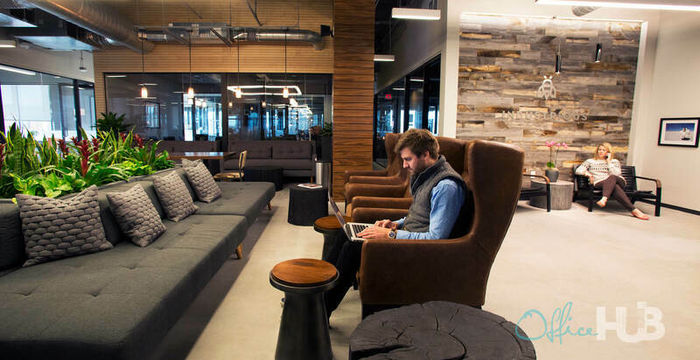 629 N High St, Columbus - Image 2