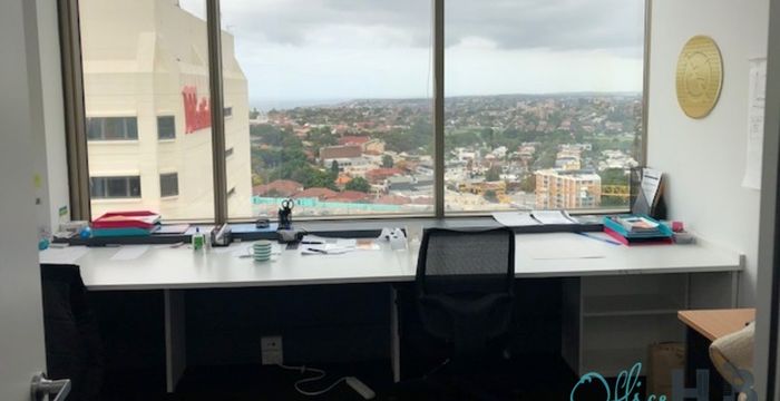 101 Grafton, Bondi Junction - Image 4