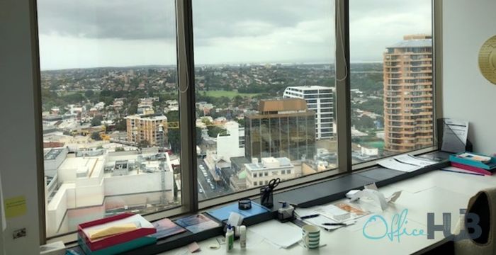 101 Grafton, Bondi Junction - Image 3