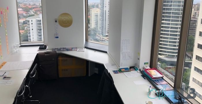 101 Grafton, Bondi Junction - Image 2