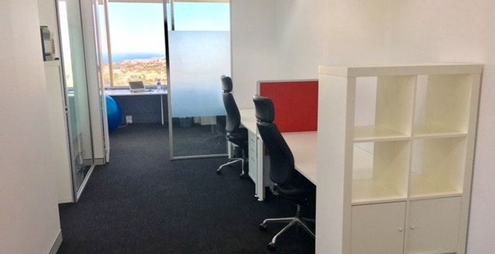 101 Grafton, Bondi Junction - Image 5