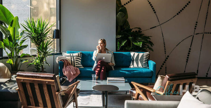 600 Wilshire Blvd, Los Angeles - Image 3