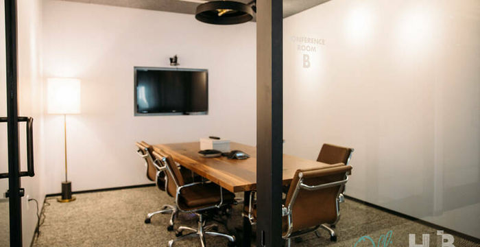 600 Wilshire Blvd, Los Angeles - Image 3