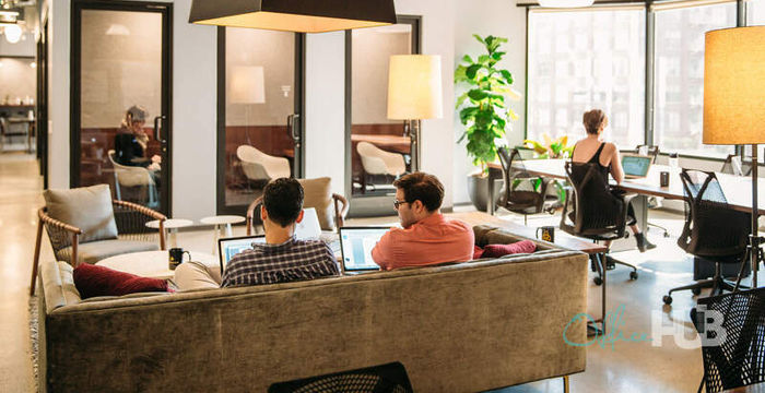 600 Wilshire Blvd, Los Angeles - Image 5