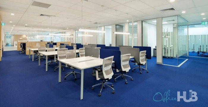 486 Lower Heidelberg Road, Heidelberg - Image 2