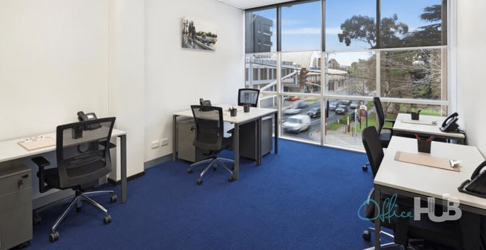 486 Lower Heidelberg Road, Heidelberg - Image 3