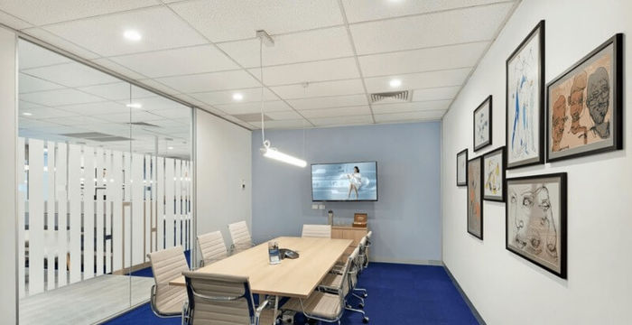 486 Lower Heidelberg Road, Heidelberg - Image 5