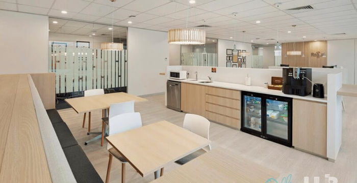 486 Lower Heidelberg Road, Heidelberg - Image 2