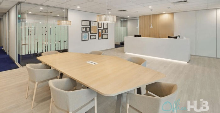 486 Lower Heidelberg Road, Heidelberg - Image 4