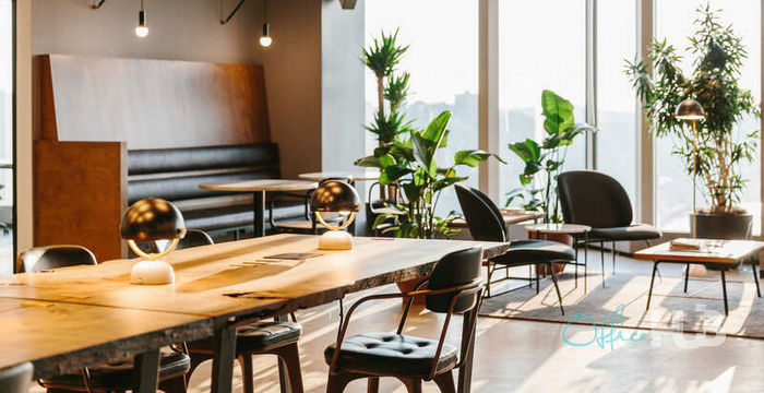 1 One Ppg Place, Pittsburgh - Image 4