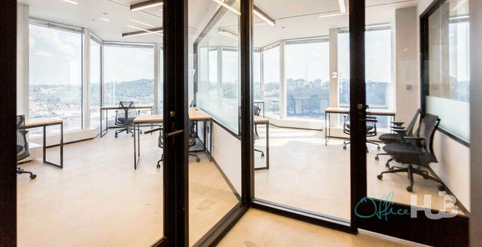 1 One Ppg Place, Pittsburgh - Image 5