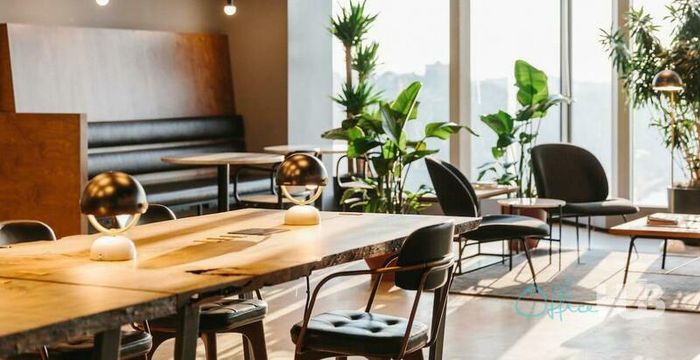 1 One Ppg Place, Pittsburgh - Image 5