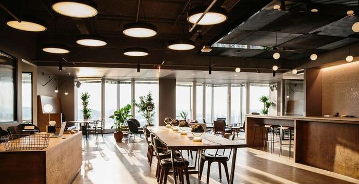 1 One Ppg Place, Pittsburgh - Image 2