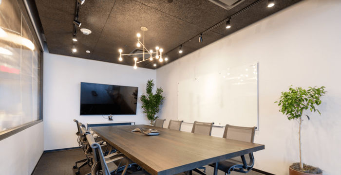 1 One Ppg Place, Pittsburgh - Image 3