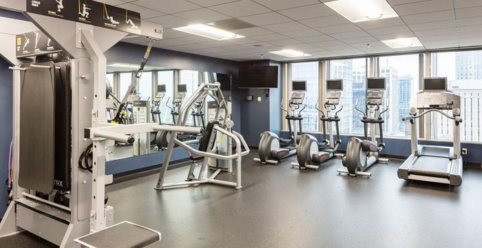 150 Fayetteville Street, Raleigh - Image 4