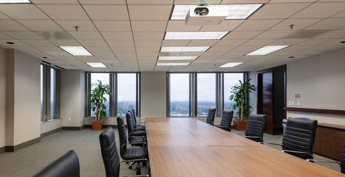 150 Fayetteville Street, Raleigh - Image 4