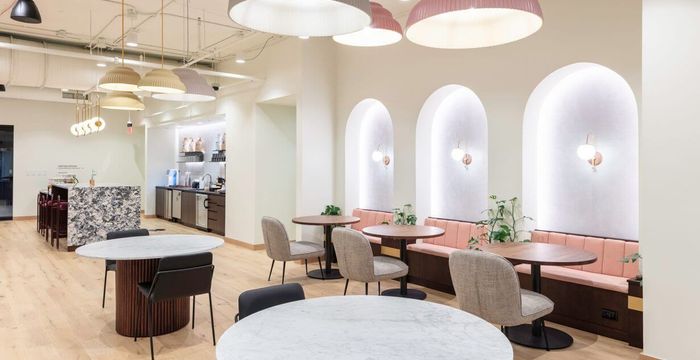 150 Fayetteville Street, Raleigh - Image 5