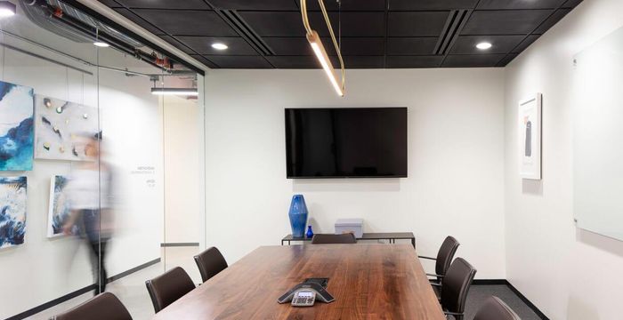 150 Fayetteville Street, Raleigh - Image 3