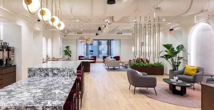 150 Fayetteville Street, Raleigh - Image 4