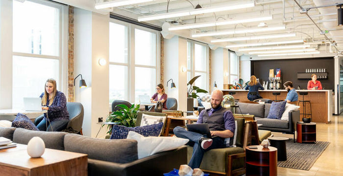 10 West Broadway, Salt Lake City - Image 5