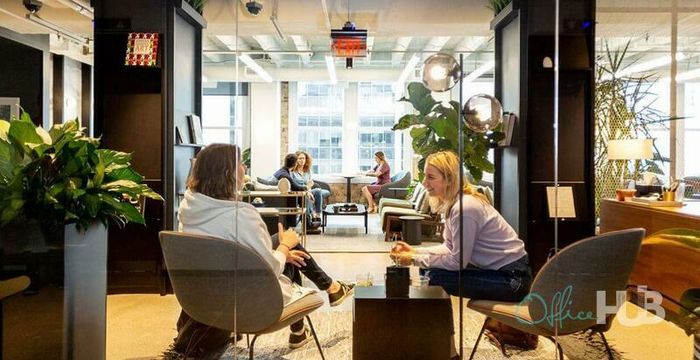 10 West Broadway, Salt Lake City - Image 3