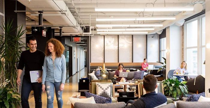 10 West Broadway, Salt Lake City - Image 2