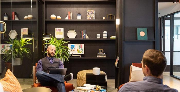 10 West Broadway, Salt Lake City - Image 3