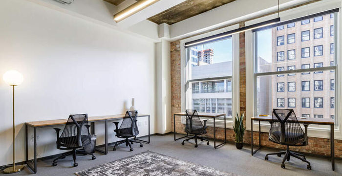 136 South Main Street, Salt Lake City - Image 3