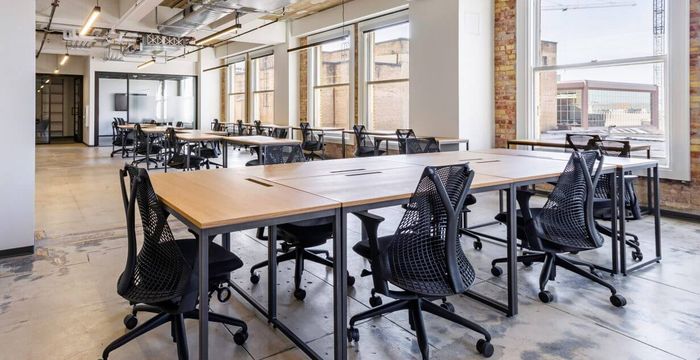 136 South Main Street, Salt Lake City - Image 2