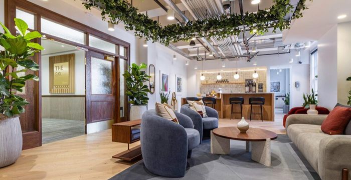 136 South Main Street, Salt Lake City - Image 5