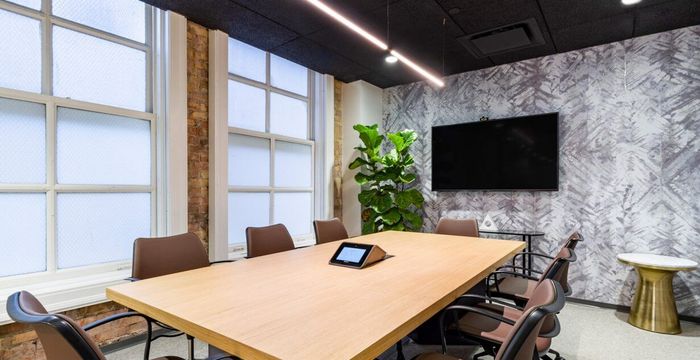 136 South Main Street, Salt Lake City - Image 5