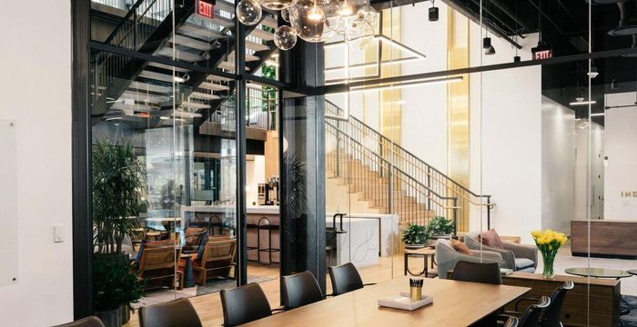 7014 East Camelback Road, Scottsdale - Image 2