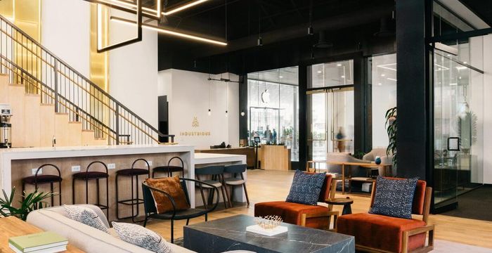 7014 East Camelback Road, Scottsdale - Image 2