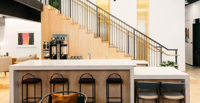 7014 East Camelback Road, Scottsdale - Image 4