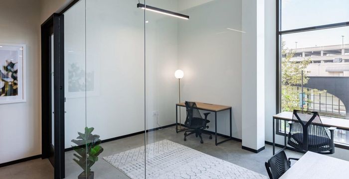 1200 Morris Turnpike, Short Hills - Image 4