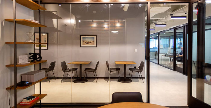 401 East Jackson Street, Tampa - Image 3