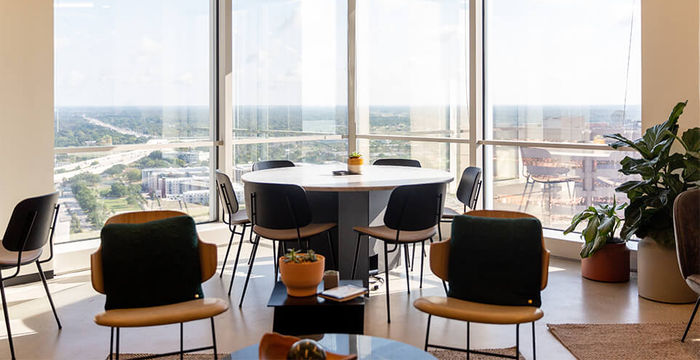 401 East Jackson Street, Tampa - Image 5