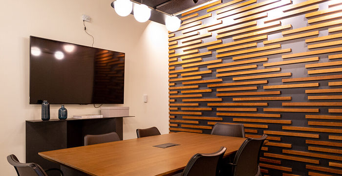 401 East Jackson Street, Tampa - Image 2