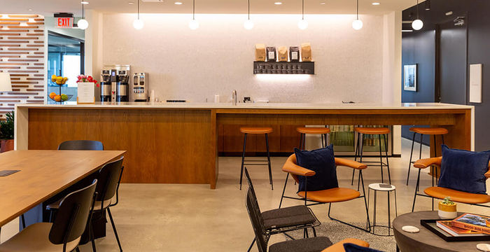 401 East Jackson Street, Tampa - Image 4