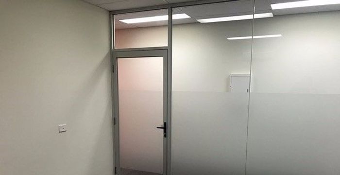 516A Dorset Road, Croydon South - Image 2